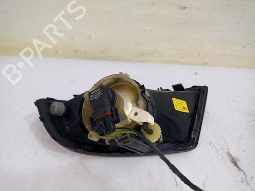 Left front fog light FORD MONDEO III (B5Y) 2.0 TDCi | BP31558863C30 