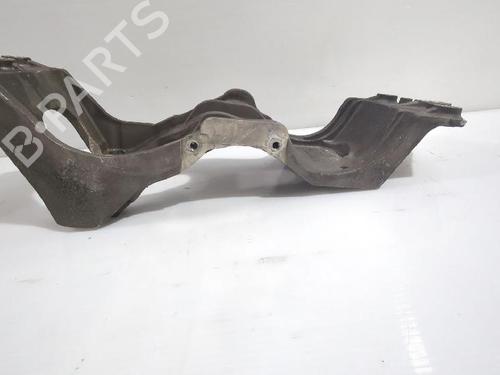 Engine mount VW PHAETON (3D1, 3D2, 3D3, 3D4, 3D6, 3D7, 3D8, 3D9) 3.0 V6 TDI 4motion | BP31567677M89 - Image 6