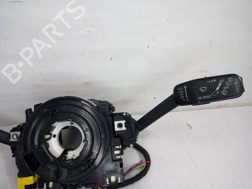 Switch VW TOURAN (5T1) | BP31555720I30 - Image 3