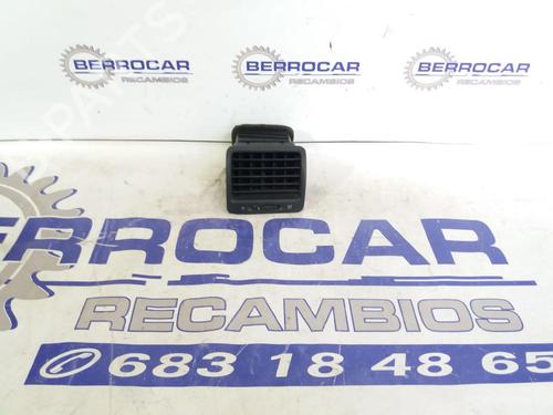 Used Air vent VW GOLF V (1K1) 1.9 TDI (105 hp) 31569083