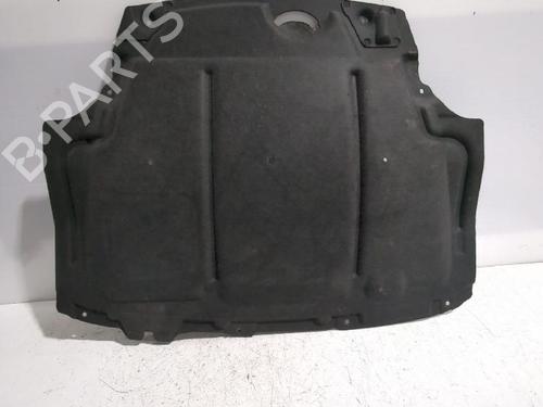 BP32465010M92 main image