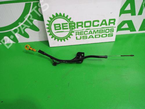 Used Other Other FORD FOCUS III Saloon 1.6 TDCi (115 hp) 31544423 31544423