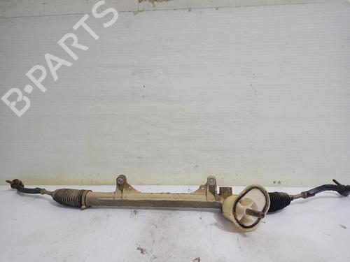 Used Steering rack RENAULT SCÉNIC II (JM0/1_) 1.5 dCi (JM1F) (86 hp) 31558833