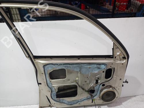 Left front door TOYOTA RAV 4 V (_A5_, _H5_) 2.0 VVTi (MXAA52) | BP31556679C2 