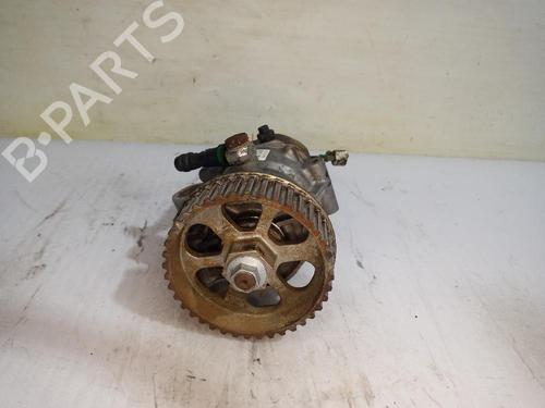 Used Injection pump Injection pump RENAULT SCÉNIC II (JM0/1_) 1.5 dCi (JM1F) (86 hp) 31558787 31558787