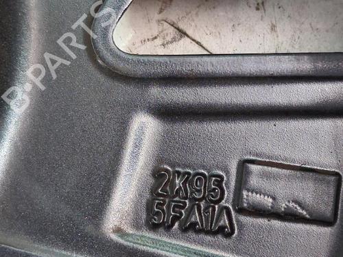 Fælk NISSAN MICRA V (K14) 1.5 DCI | BP35799717C45 - Image 6