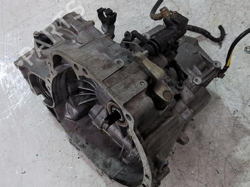 Gearbox NISSAN PRIMERA Hatchback (P12) 1.6 | BP37437800M3 - Image 3