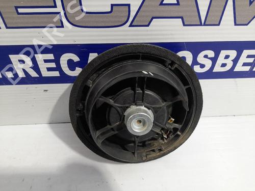 Speaker SUZUKI SWIFT III (MZ, EZ) 1.3 (RS413, ZC11S) | BP31540984E2 - Image 3