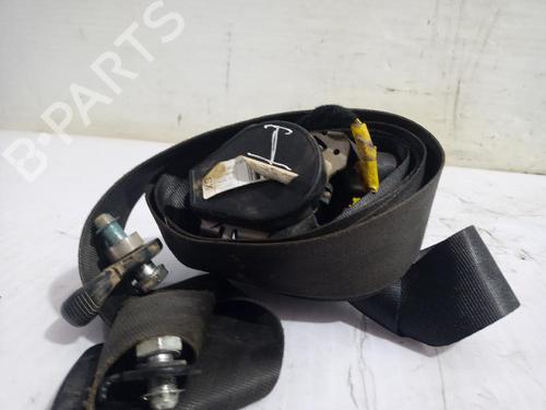 Front left seatbelt PEUGEOT BIPPER Tepee 1.3 HDi 75 | BP31562418I26