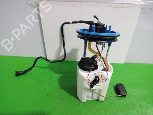 Fuel pump VW T-CROSS (C11, D31) | BP38862241M76 - Image 5