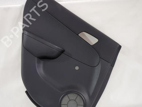 rear-left-panel-hyundai-i30-fd-2007-2008-2009-2010-2011-2012-40299015 main image