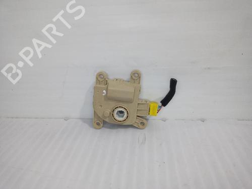 Electronic module KIA NIRO II (SG2) 1.6 GDi Hybrid | BP31556051M83 - Image 2