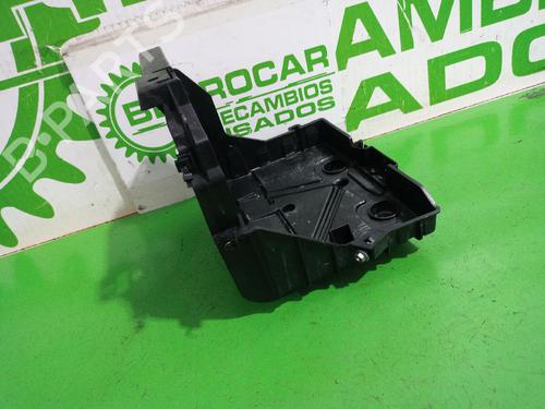 Støtte RENAULT KANGOO BE BOP (KW0/1_) 1.5 dCi 75 | BP31551946C155 - Image 3