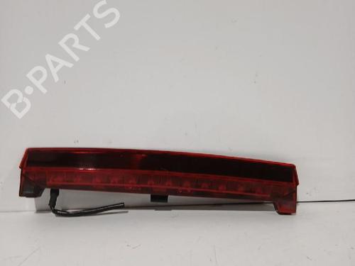 Luce centrale posteriore SEAT IBIZA III (6L1) 1.4 TDI (80 hp) 32463246