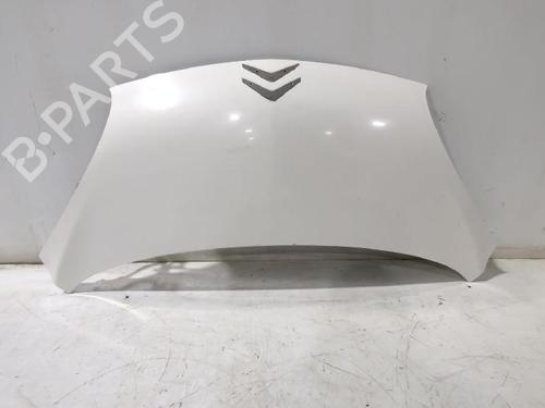 hood-citroen-c1-pm_-pn_-2005-2006-2007-2008-2009-2010-2011-2012-2013-2014-31568655 main image