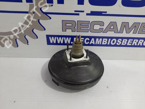 Used Servo brake Servo brake MAZDA 3 Saloon (BK) 1.6 DI Turbo (BK12Y) (109 hp) 31540909 31540909