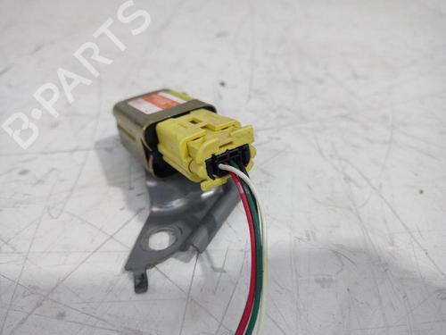 Electronic sensor LEXUS RX (_U3_) 300 (MCU35_, MCU35R) | BP31556233M84 - Image 4