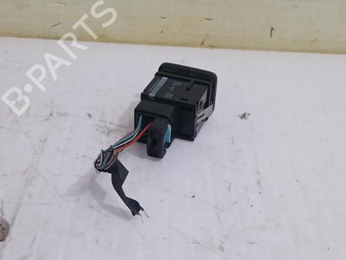 Hand brake VW PASSAT B6 (3C2) 2.0 TDI | BP31559265I18 - Image 3