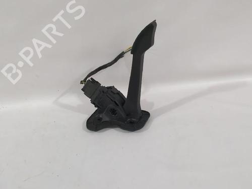 Used Pedal Pedal FORD TRANSIT TOURNEO Bus 2.2 TDCi (140 hp) 33231902 33231902