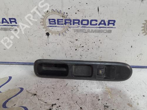 Right front window switch PEUGEOT 5008 (0U_, 0E_) 2.0 HDi 150 / BlueHDi 150 | BP31540580I26 - Image 3