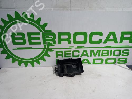 Used Support Support OPEL ASTRA G CLASSIC Saloon (T98) 1.6 16V (F69) (101 hp) 31542962 31542962