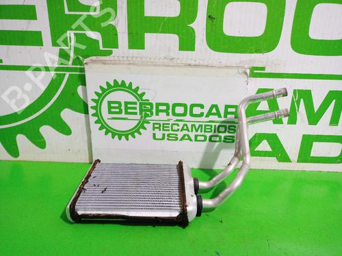 Heater matrix OPEL ASTRA H Saloon (A04) 1.4 (L69) | BP31551382M63 - Image 2