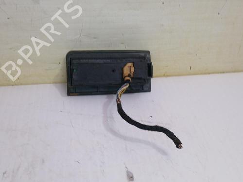 Left front window switch AUDI A6 C5 Avant (4B5, 4B6) 2.5 TDI quattro | BP31559172I27 - Image 2
