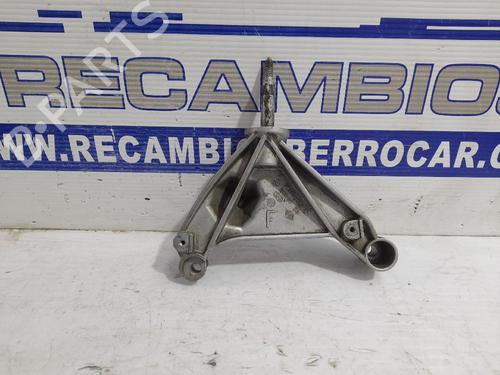 Used Engine mount Engine mount RENAULT LAGUNA II (BG0/1_) [2001-2007] 31674035 31674035