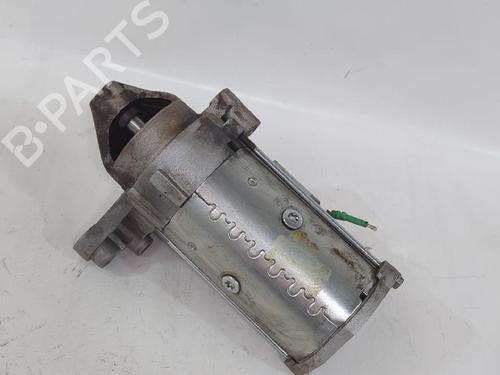 Starter PEUGEOT PARTNER Box Body/MPV 1.6 HDi 90 | BP37258987M8 - Image 4