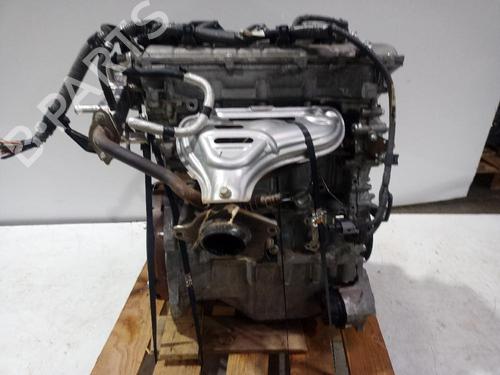 Engine TOYOTA AURIS (_E18_) 1.8 Hybrid (ZWE186_, ZWE186R) | BP31554534M1  - Image 12