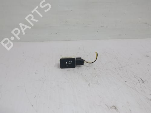 Used Electronic sensor Electronic sensor 38862901 38862901