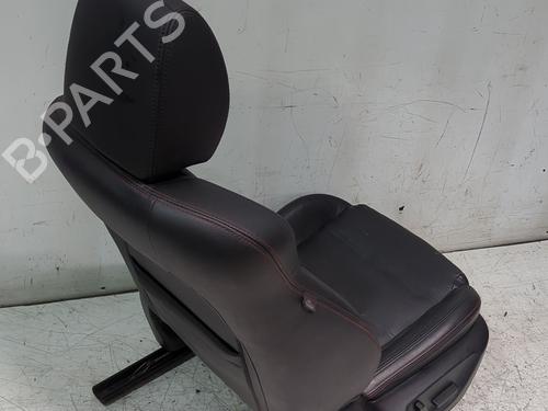 Right front seat MAZDA 6 Estate (GJ, GL) 2.2 D | BP38868119C16 - Image 4