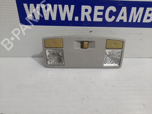 interior-roof-light-mazda-3-saloon-bk-1999-2000-2001-2002-2003-2004-2005-2006-2007-2008-2009-31540920 main image