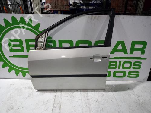 Used Left front door Left front door 31550552 31550552
