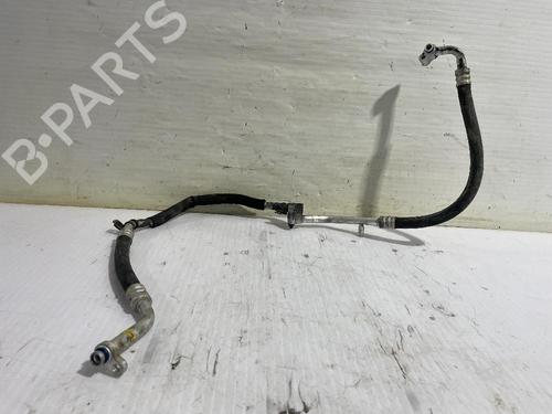 Used AC pipe AC pipe KIA CARNIVAL II (GQ) 2.9 CRDi (144 hp) 31561237 31561237