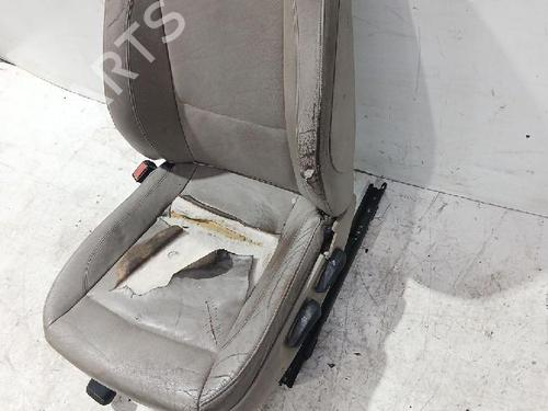 Left front seat BMW 1 (E87) 120 d | BP31566268C15 - Image 4