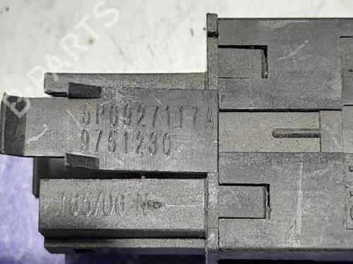 Switch SEAT LEON (1P1) | BP31678721I30 - Image 4