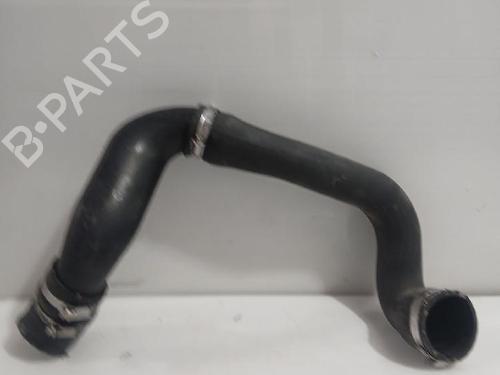 Used Pipe Pipe LAND ROVER FREELANDER 2 (L359) 2.2 TD4 4x4 (160 hp) 31565231 31565231