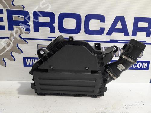 Used Support FIAT DOBLO Cargo (263_) 1.3 D Multijet (263WXU1A, 263ZXU1A, 263WYB1A, 263ZYB1A) (95 hp) 31541623