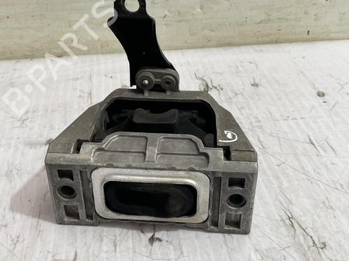 Engine mount SEAT LEON (1M1) 1.4 16V | BP31561660M89 - Image 4