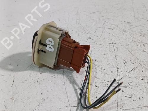 Right front window switch RENAULT MEGANE II Coupé-Cabriolet (EM0/1_) 1.5 dCi (EM1E) | BP33746534I26 - Image 4