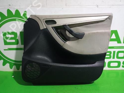 Front right panel CITROËN C4 Grand Picasso I (UA_) | BP31676686C59 - Image 4