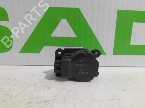 electronic-module-citroen-c4-i-saloon-2006-2007-2008-2009-2010-2011-2012-2013-2014-31542684 main image