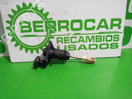 Bombín de embrague VW PASSAT B5.5 (3B3) 1.6 (102 hp) 31545813