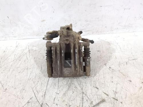 Right rear brake caliper SKODA FABIA II Combi (545) 1.2 TSI | BP32489592M106