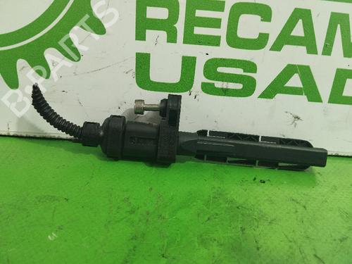 Used Electronic sensor Electronic sensor BMW 3 Touring (E91) [2004-2012] 31674782 31674782