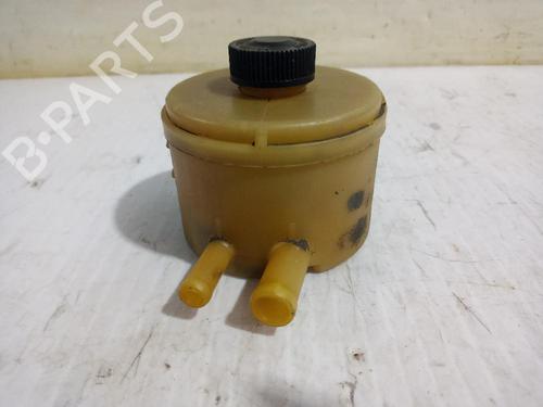 Used Power steering reservoir KIA CARNIVAL II (GQ) 2.9 CRDi (144 hp) 31561282