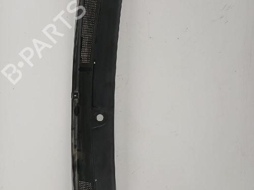 Scuttle panel DACIA DUSTER (HM_) 1.0 TCe 90 (HMM6) | BP31568531C110