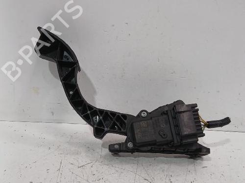 Pedal VOLVO C30 (533) 1.8 | BP36184026I4 - Image 4
