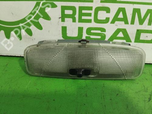 interior-roof-light-ford-focus-i-saloon-dfw-1999-2000-2001-2002-2003-2004-2005-2006-2007-2008-2009-31544107 main image